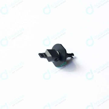 smt machine nozzle suppliers smt nozzle hitachi spare parts 6301557236 VC74 Hitachi nozzle